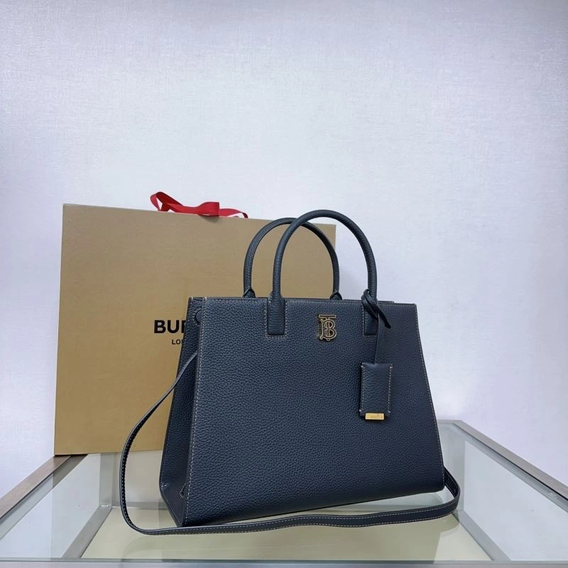 Bv*b*rry shopping bags 4237c-0071