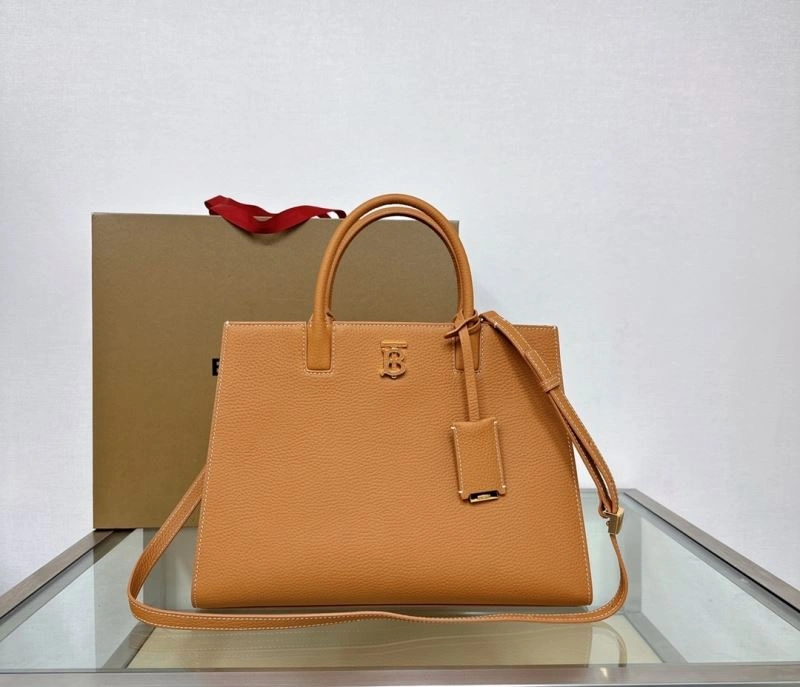 Bv*b*rry shopping bags 4237c-0072