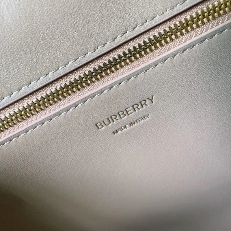 Bv*b*rry shopping bags 4237c-0073