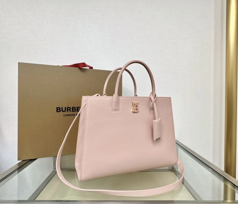 Bv*b*rry shopping bags 4237c-0074