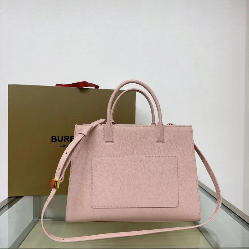 Bv*b*rry shopping bags 4237c-0074