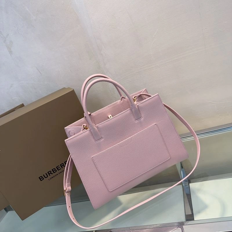 Bv*b*rry shopping bags 4237c-0074