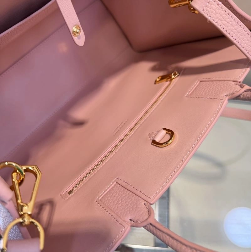 Bv*b*rry shopping bags 4237c-0074