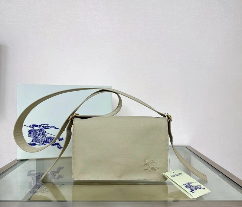 Bv*b*rry satchel bags 4237c-0076