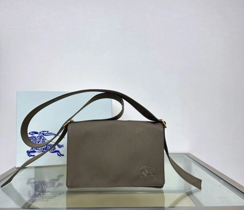 Bv*b*rry satchel bags 4237c-0077
