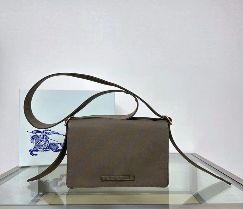 Bv*b*rry satchel bags 4237c-0077