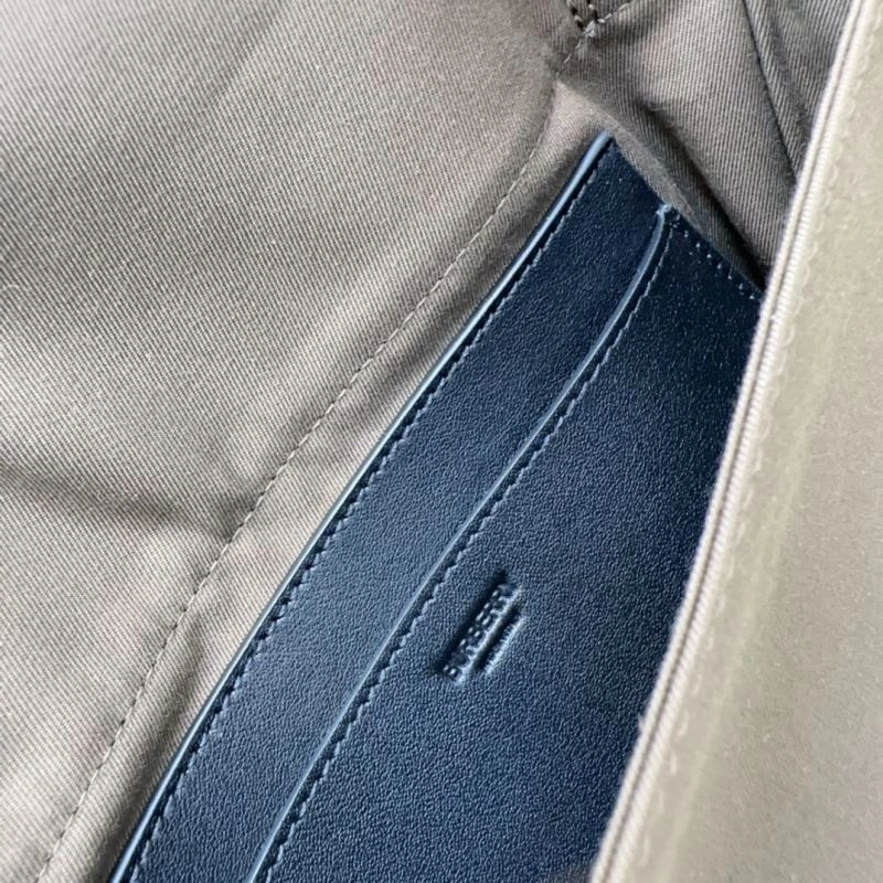 Bv*b*rry satchel bags 4237c-0077