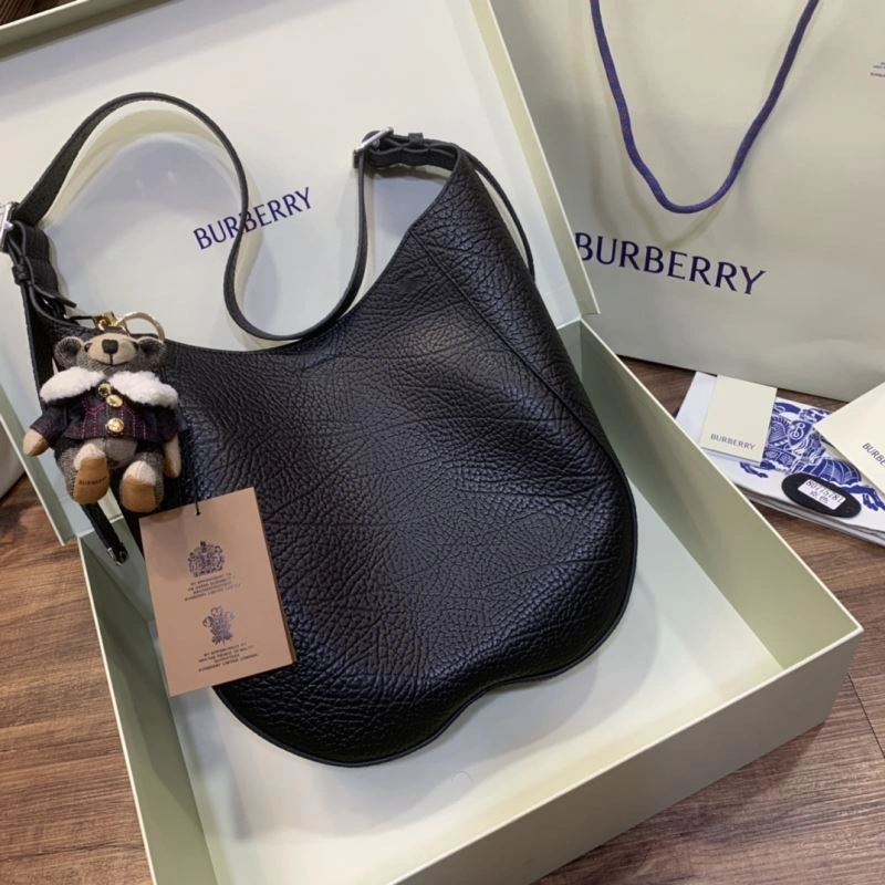 Bv*b*rry satchel bags 4237c-0080