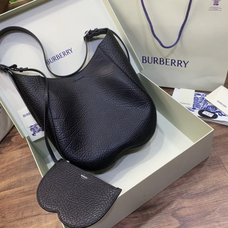 Bv*b*rry satchel bags 4237c-0080