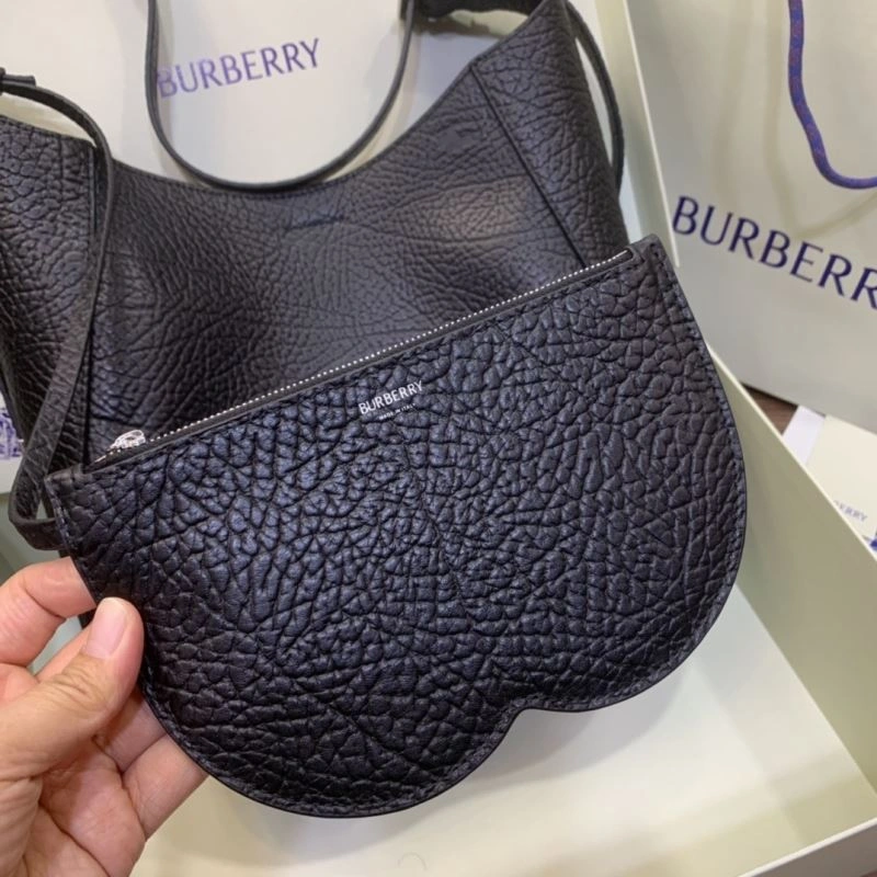 Bv*b*rry satchel bags 4237c-0080