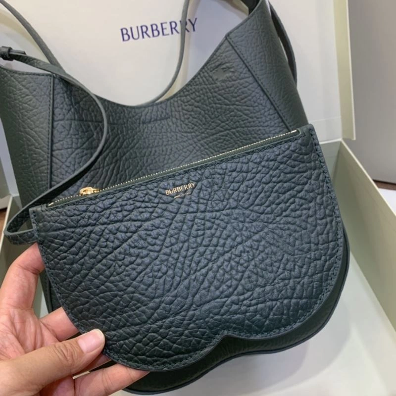 Bv*b*rry satchel bags 4237c-0081