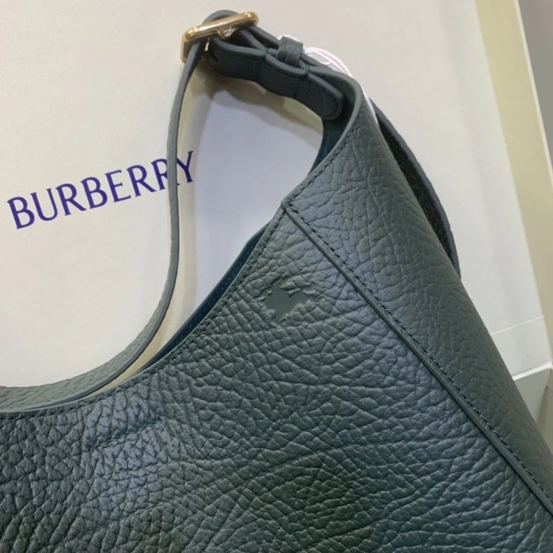 Bv*b*rry satchel bags 4237c-0081