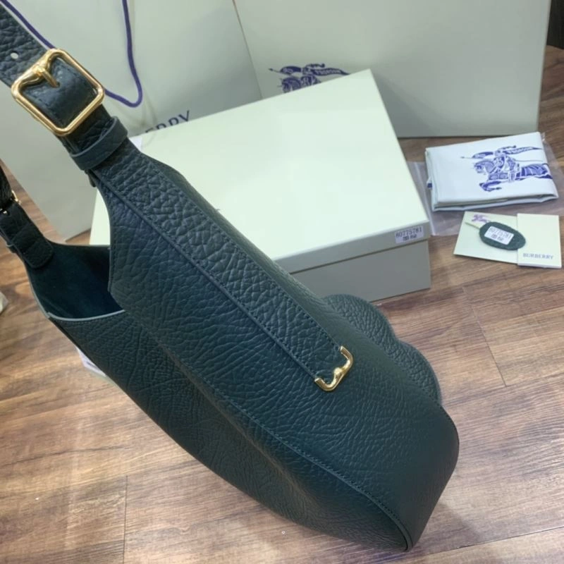 Bv*b*rry satchel bags 4237c-0081
