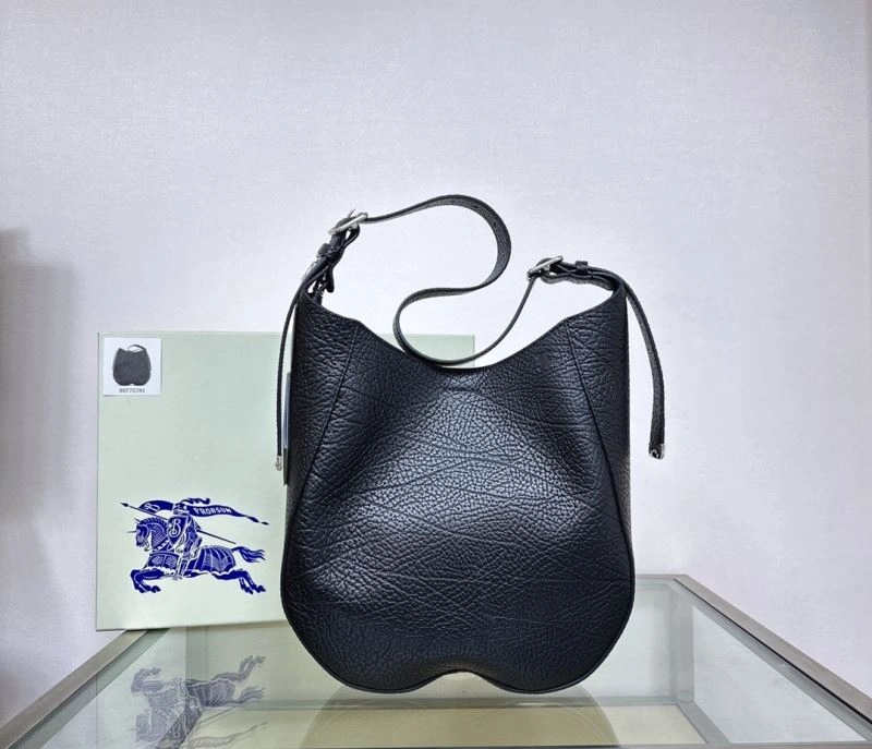 Bv*b*rry satchel bags 4237c-0083