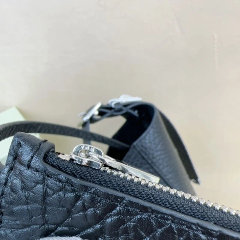 Bv*b*rry satchel bags 4237c-0083