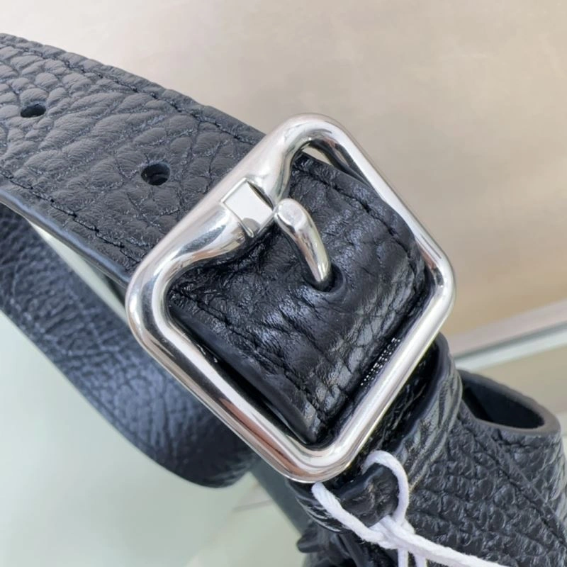 Bv*b*rry satchel bags 4237c-0083