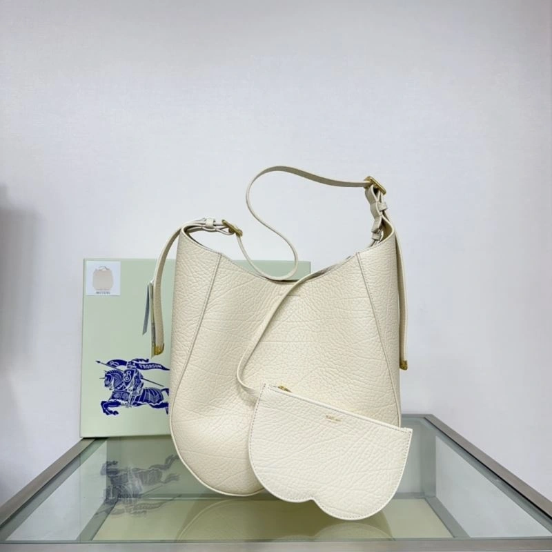 Bv*b*rry satchel bags 4237c-0084