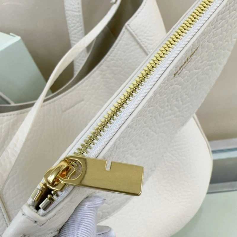 Bv*b*rry satchel bags 4237c-0084