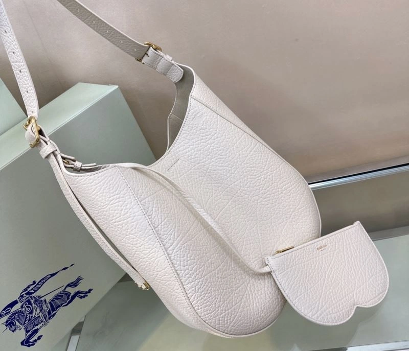 Bv*b*rry satchel bags 4237c-0084