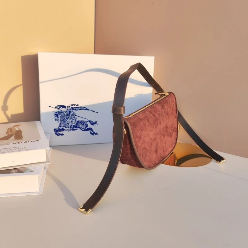 Bv*b*rry top handle bags 4237c-0085