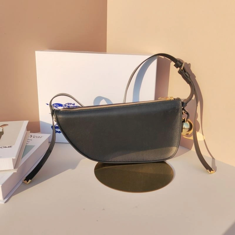 Bv*b*rry top handle bags 4237c-0086