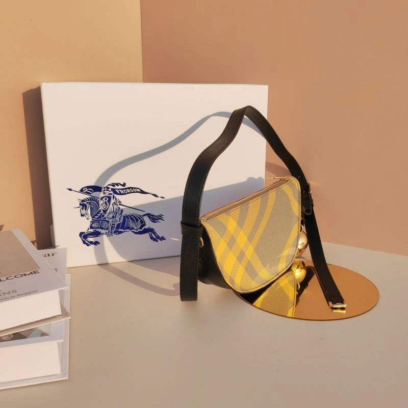 Bv*b*rry top handle bags 4237c-0087