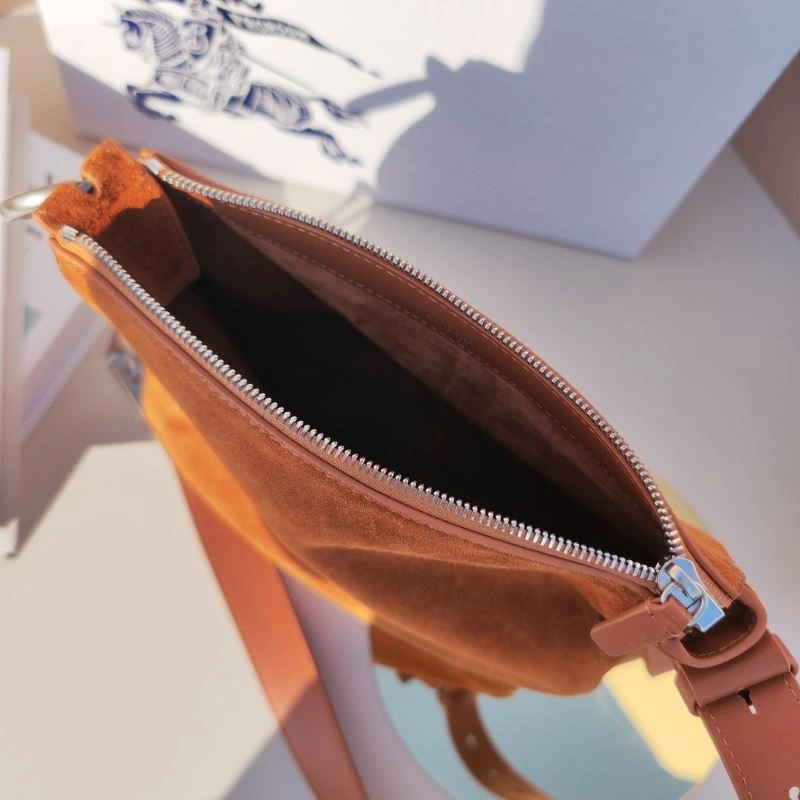 Bv*b*rry satchel bags 4237c-0089