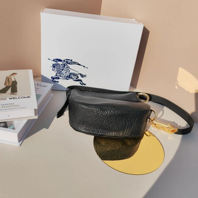 Bv*b*rry satchel bags 4237c-0090