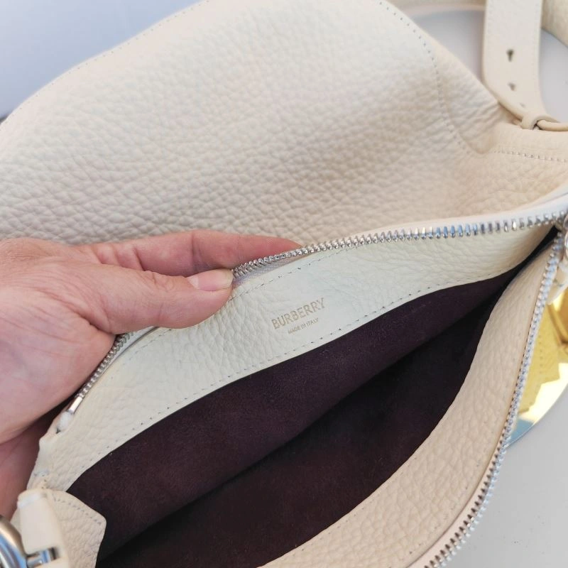 Bv*b*rry satchel bags 4237c-0091