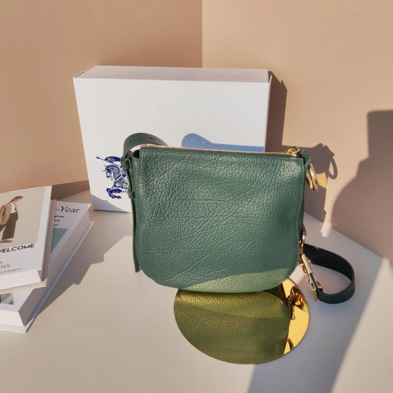 Bv*b*rry satchel bags 4237c-0092