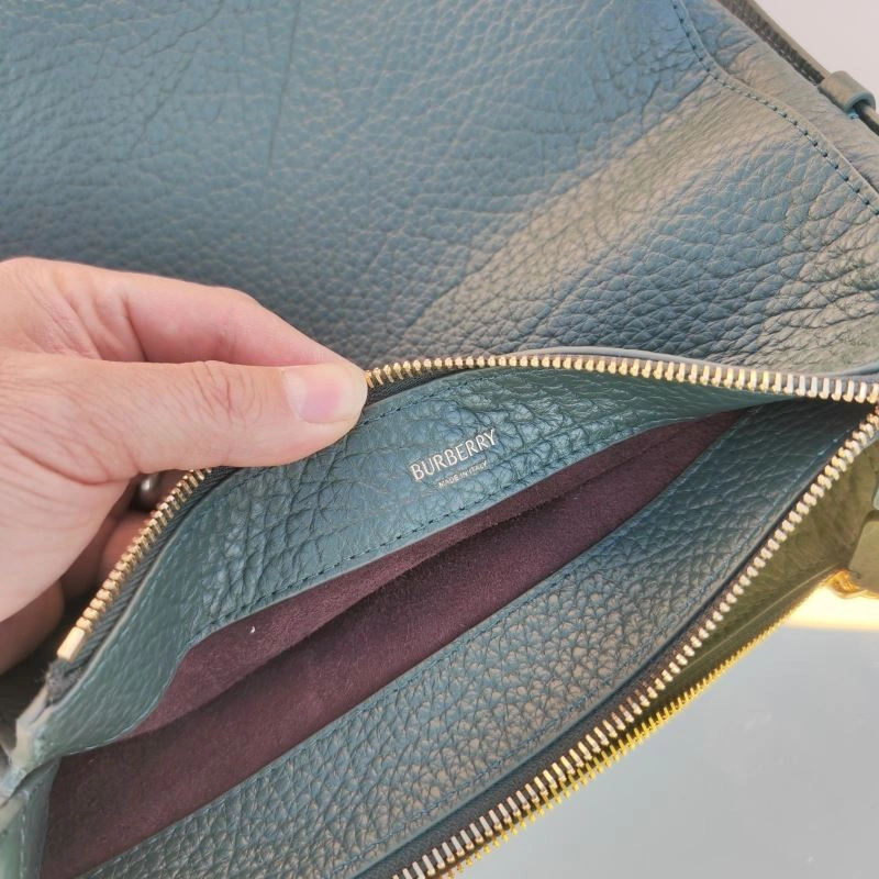 Bv*b*rry satchel bags 4237c-0092