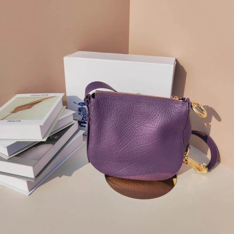 Bv*b*rry satchel bags 4237c-0093