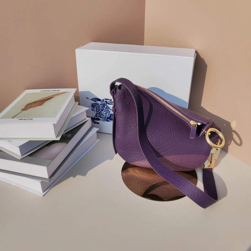 Bv*b*rry satchel bags 4237c-0093