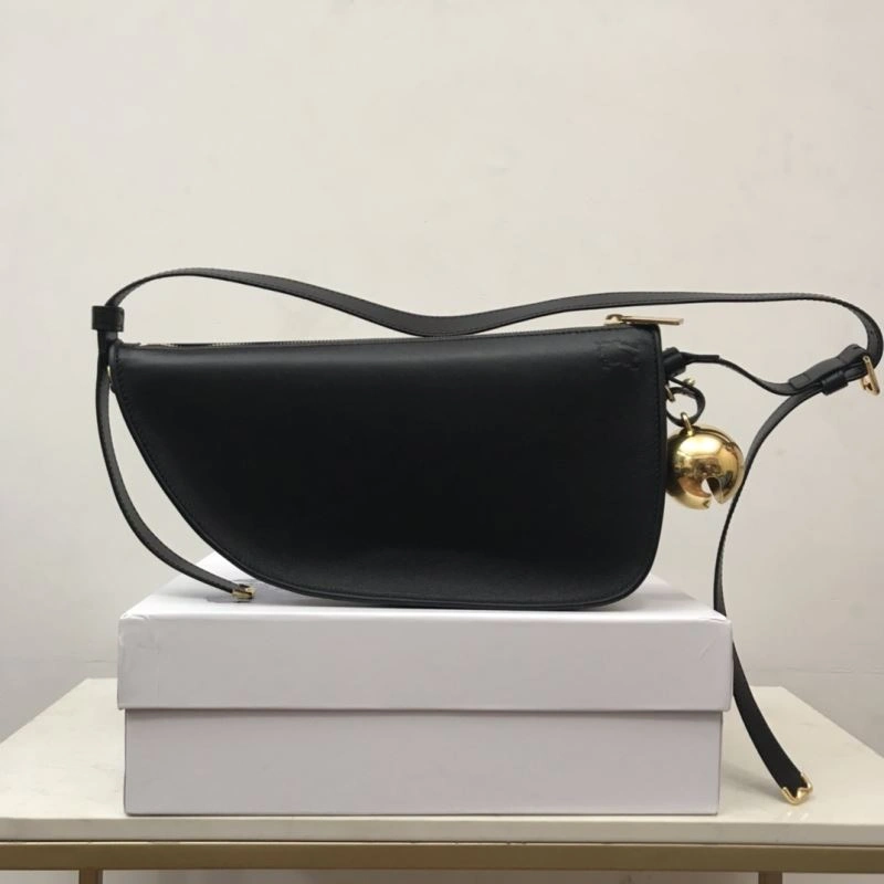 Bv*b*rry top handle bags 4237c-0094