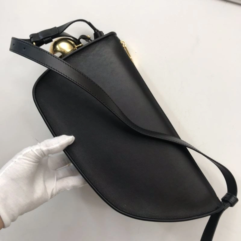 Bv*b*rry top handle bags 4237c-0094