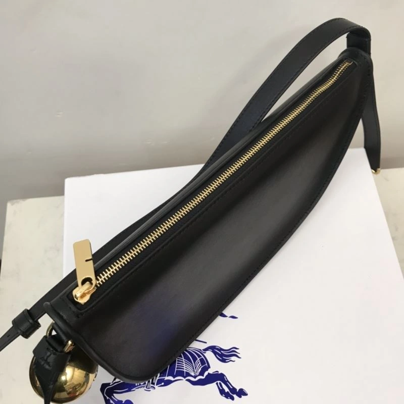 Bv*b*rry top handle bags 4237c-0094
