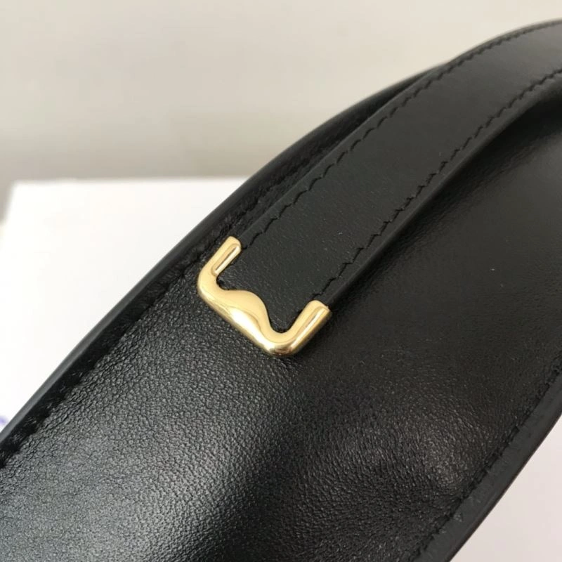 Bv*b*rry top handle bags 4237c-0094