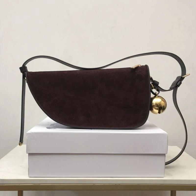 Bv*b*rry top handle bags 4237c-0095