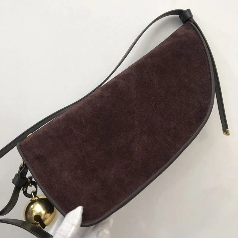 Bv*b*rry top handle bags 4237c-0095