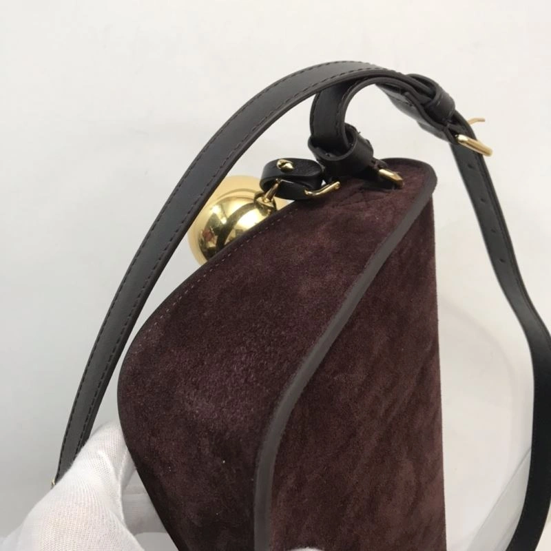 Bv*b*rry top handle bags 4237c-0095