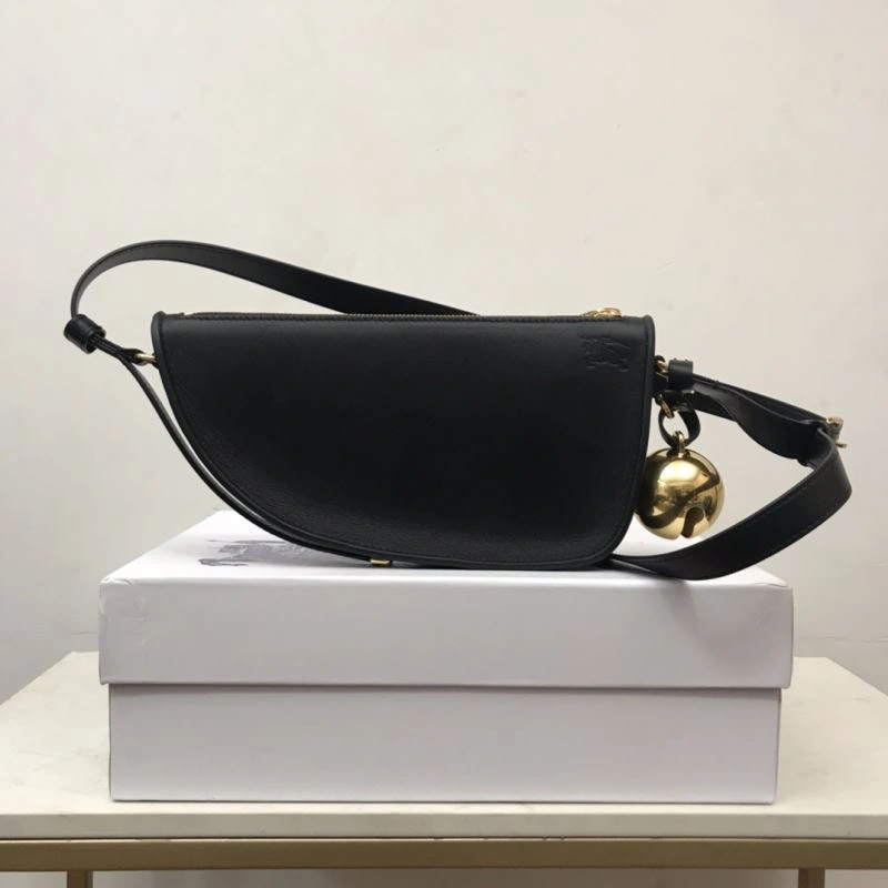 Bv*b*rry top handle bags 4237c-0096
