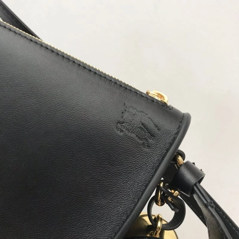 Bv*b*rry top handle bags 4237c-0096