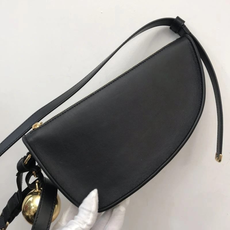 Bv*b*rry top handle bags 4237c-0096
