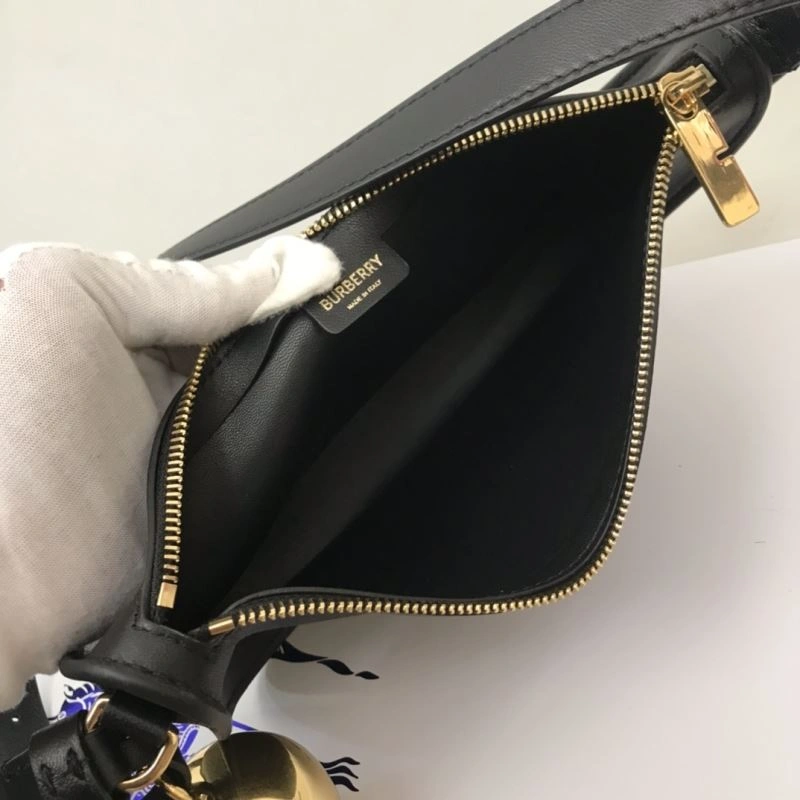 Bv*b*rry top handle bags 4237c-0096