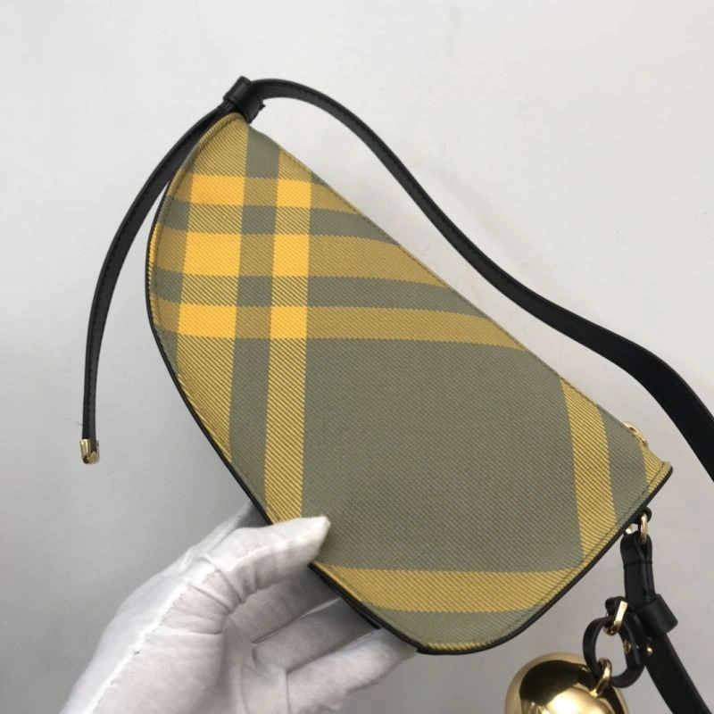 Bv*b*rry top handle bags 4237c-0097