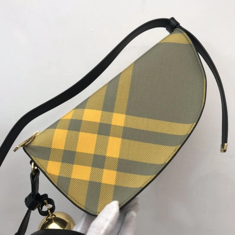 Bv*b*rry top handle bags 4237c-0097