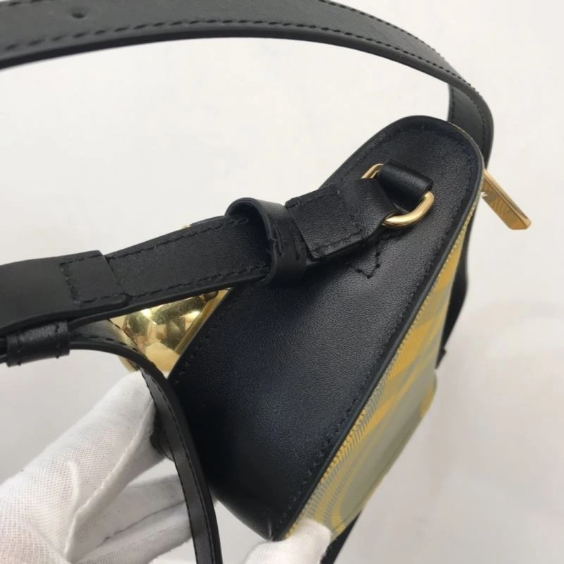 Bv*b*rry top handle bags 4237c-0097