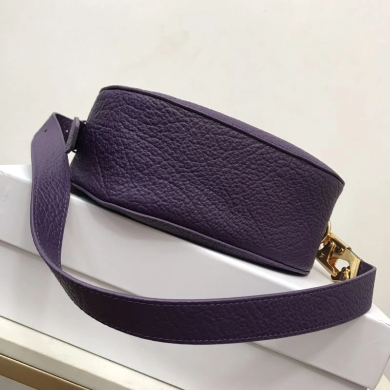 Bv*b*rry satchel bags 4237c-0098