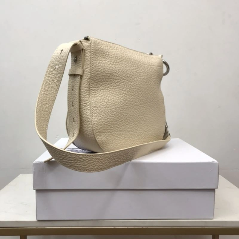 Bv*b*rry satchel bags 4237c-0099