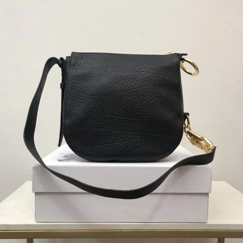 Bv*b*rry satchel bags 4237c-0100
